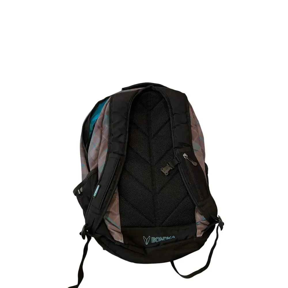 backpack travel bags ireland SEOCKA Irish Flag Casual Pack Bag Laptop Backpacks With Side Pockets Front Zipper Pockets Bookpack Daypack Picnic Rucksack Computer Bag : Electronics Toilet Kit It boasts fabric for Colour:Pufferfish Gold Speedy Bag Speedy 30